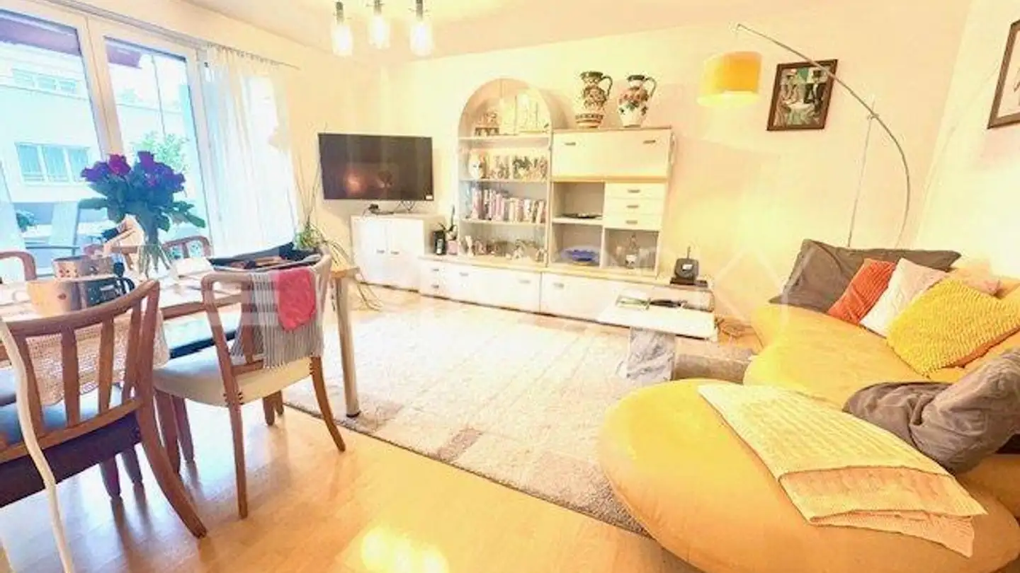 Apartment for sale - 8618 Oetwil am See - Photo 2