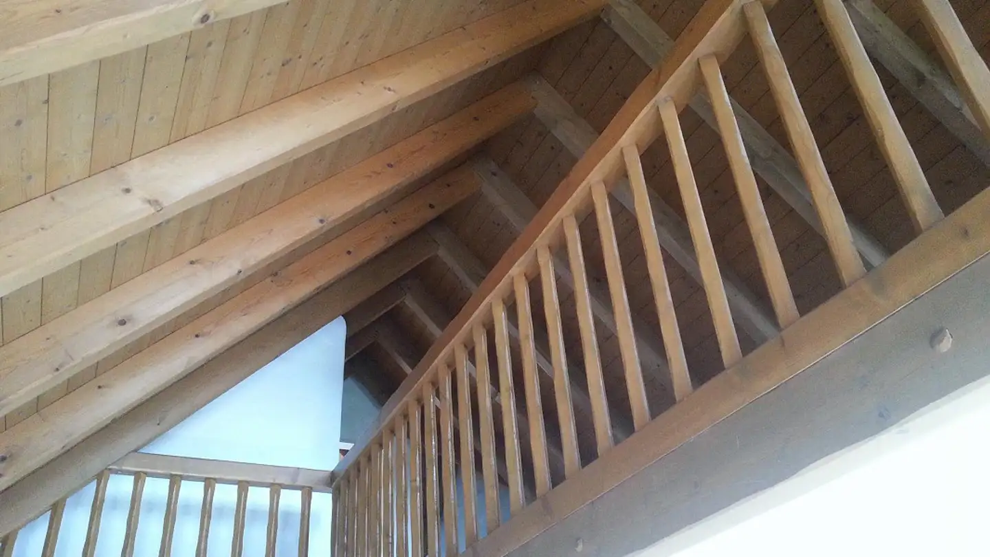 Appartamento in affitto - Riedacherstrasse 11, 8173 Neerach - Photo 4