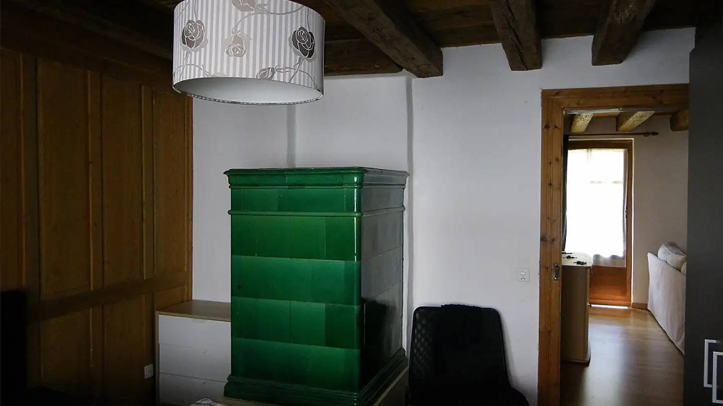 Apartment for rent - Walhallastrasse 9, 9320 Arbon - Photo 4