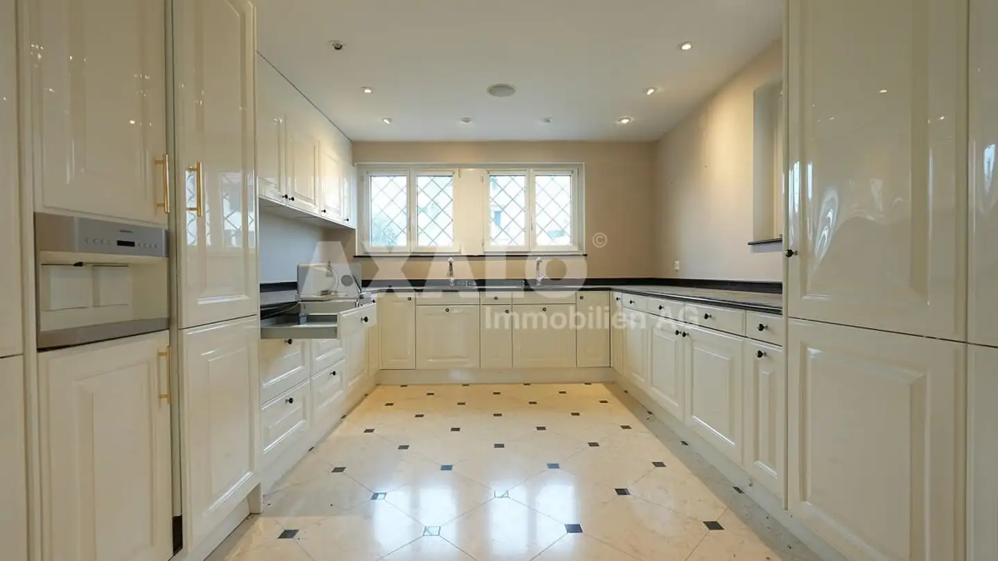 Villa for sale - 9424 Rheineck - Photo 2