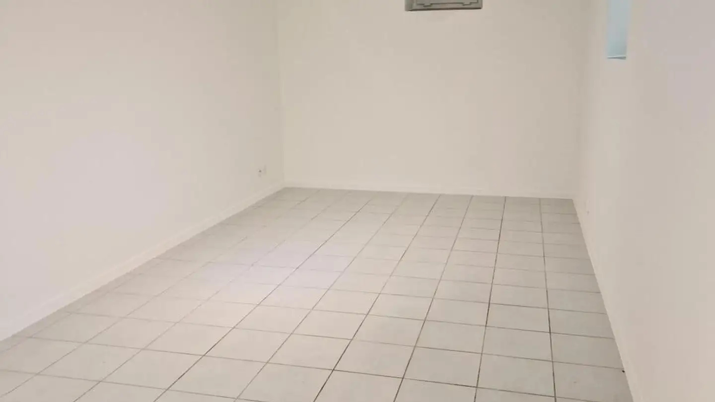 Wohnung mieten - Rue Saint-Vincent 3, 1700 Fribourg - Foto 2