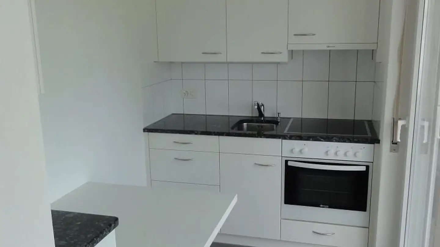 Appartamento in affitto - Von-Sury-Weg 10, 4500 Solothurn - Foto 3