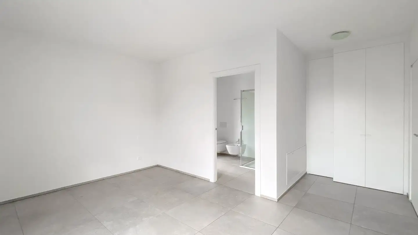 Appartamento in affitto - Via Francesco Rusca, 6833 Vacallo - Photo 3