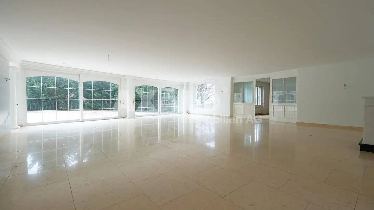 Villa for sale - 9424 Rheineck - Photo 3