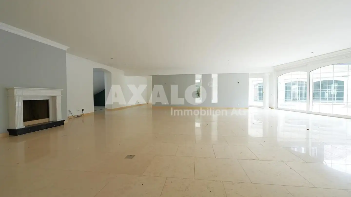 Villa for sale - 9424 Rheineck - Photo 4