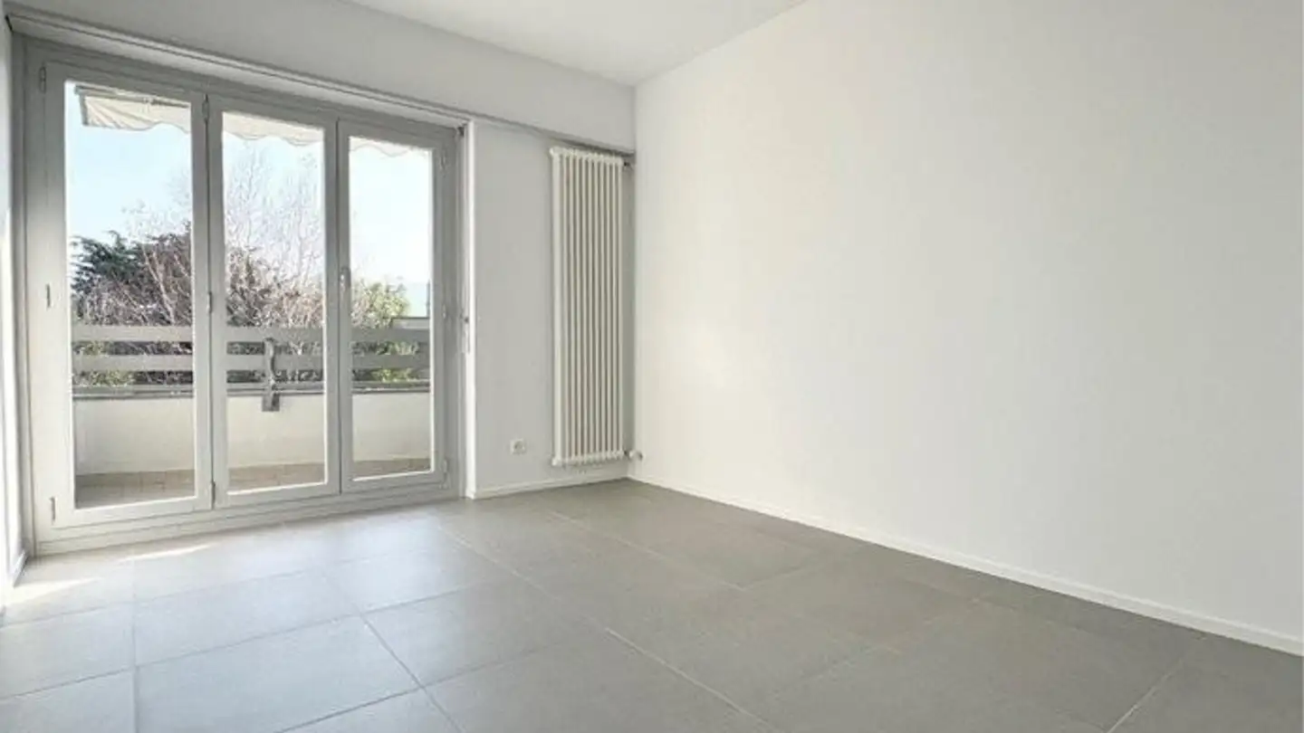 Wohnung mieten - Via Generale Guisan 20, 6828 Balerna - Foto 3