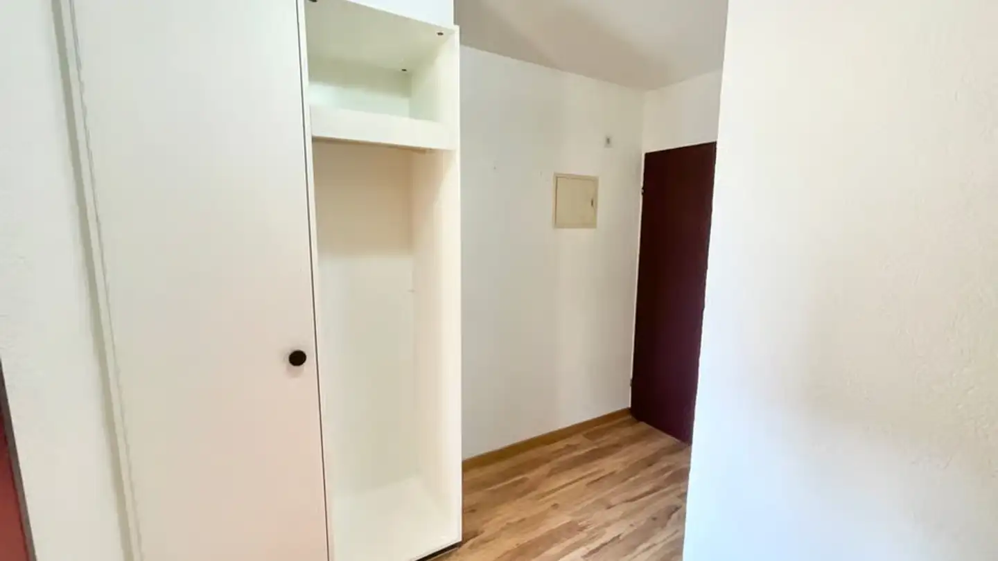 Apartment for rent - Grand-Rue 17, 2606 Corgémont - Photo 4