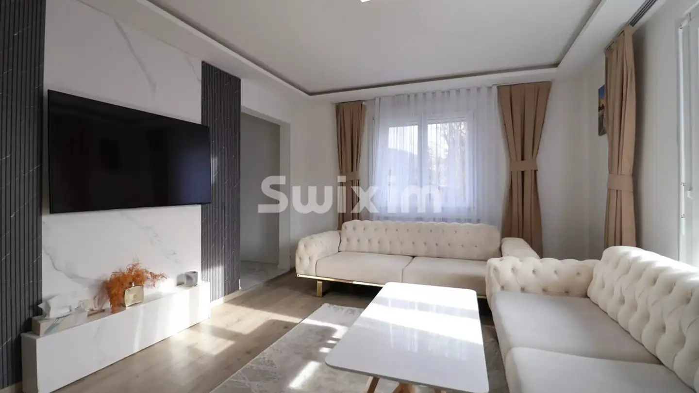 Villa for sale - 1800 Vevey - Photo 2