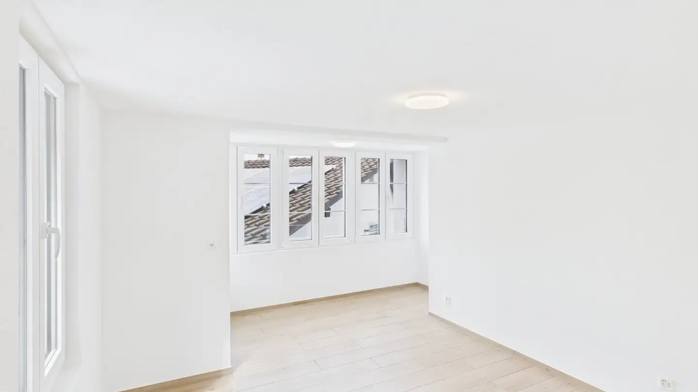 Appartamento in affitto - Grabenstrasse 7, 9220 Bischofszell - Photo 3