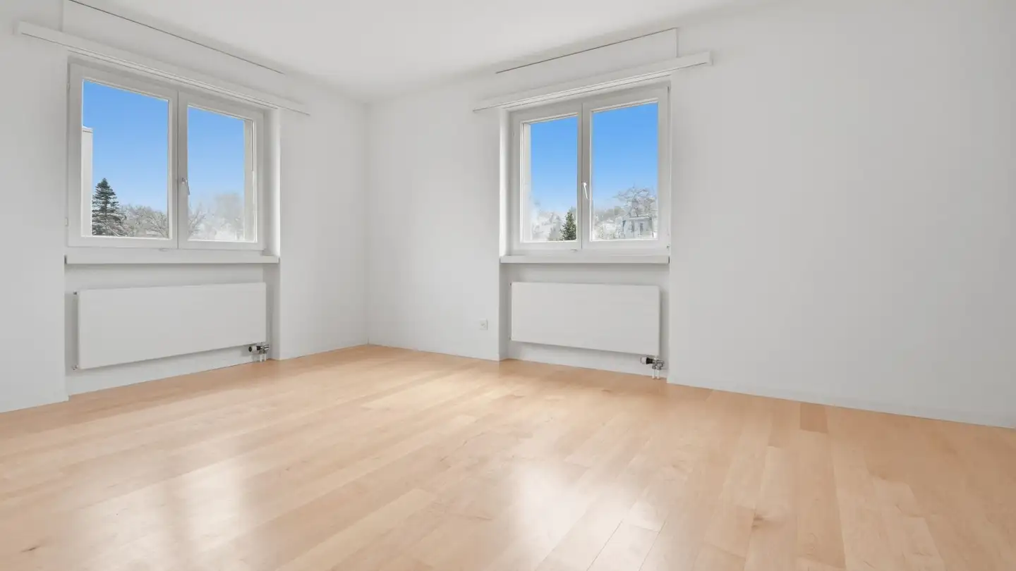 Duplex in affitto - Konstanzerstrasse 80, 9500 Wil SG - Foto 3