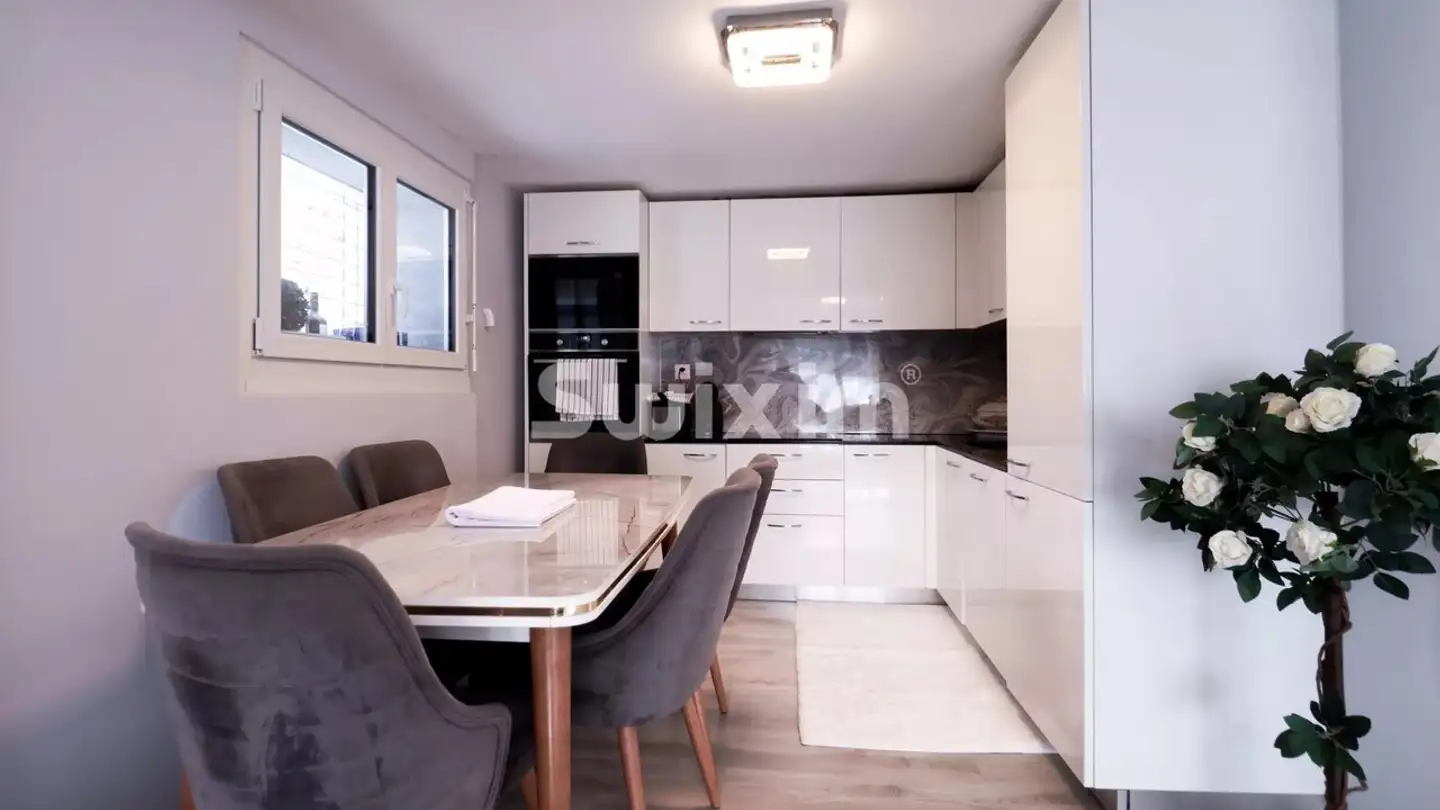 Villa for sale - 1800 Vevey - Photo 3