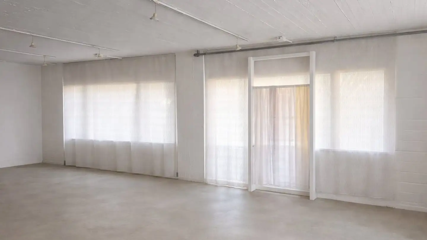 Espace de stockage à louer - Gempenstrasse 42a, 4143 Dornach - Photo 2