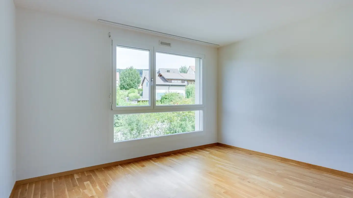 Wohnung mieten - Im Täli 5, 5452 Oberrohrdorf - Foto 4