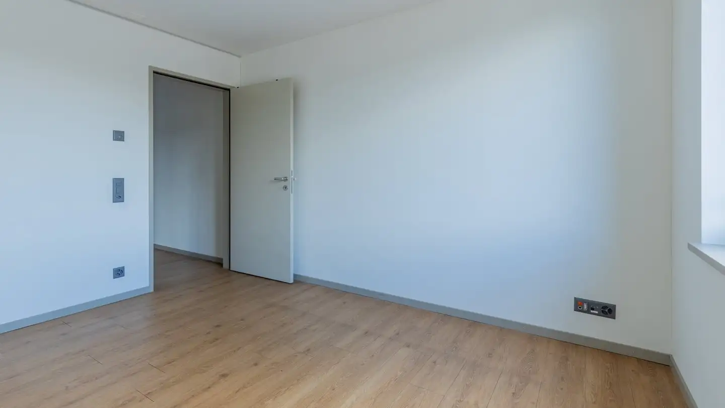 Apartment for rent - Brandstrasse 3, 8952 Schlieren - Photo 4
