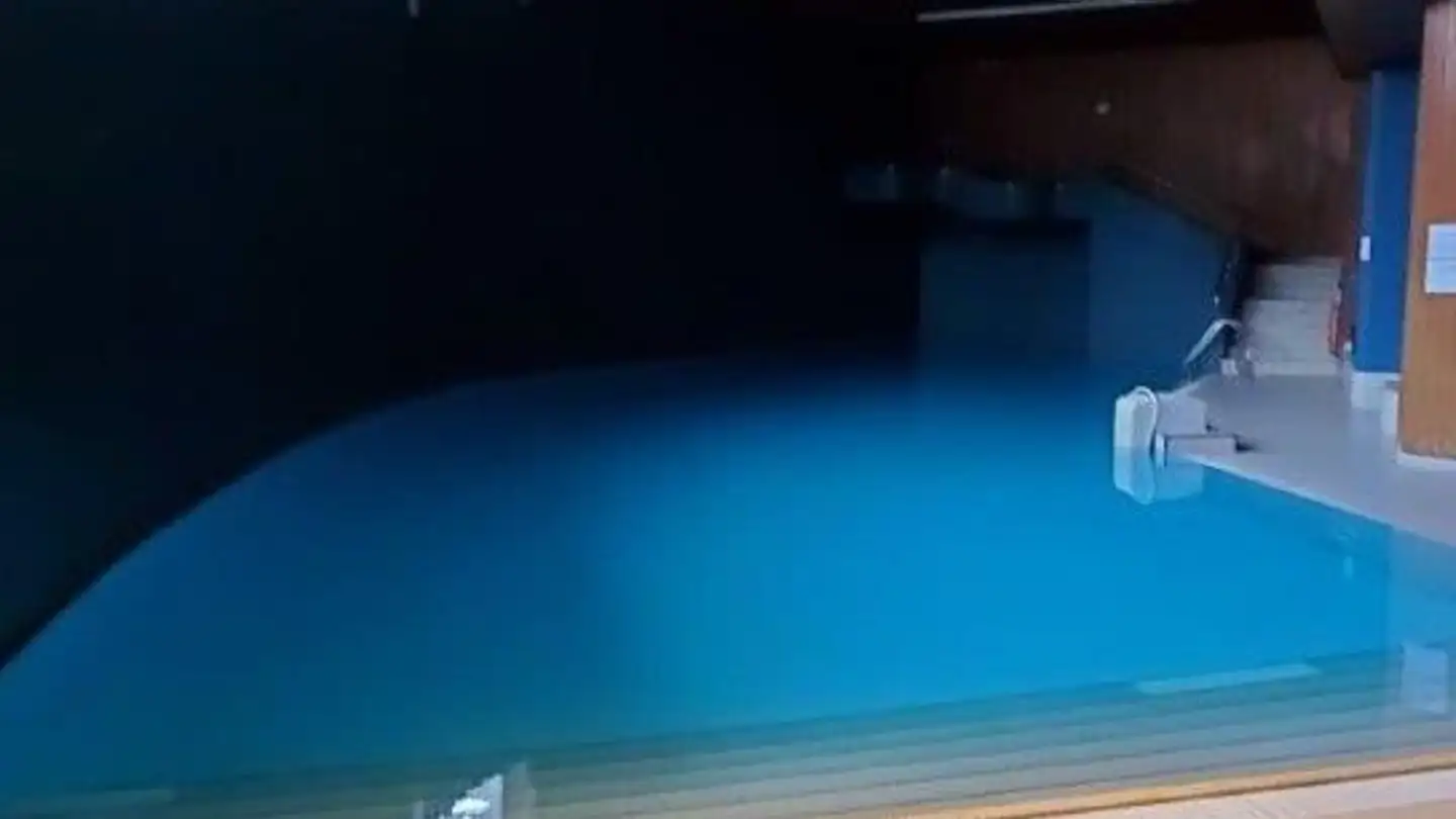 Apartment for rent - Achslenstrasse 6, 9016 St. Gallen - Photo 4