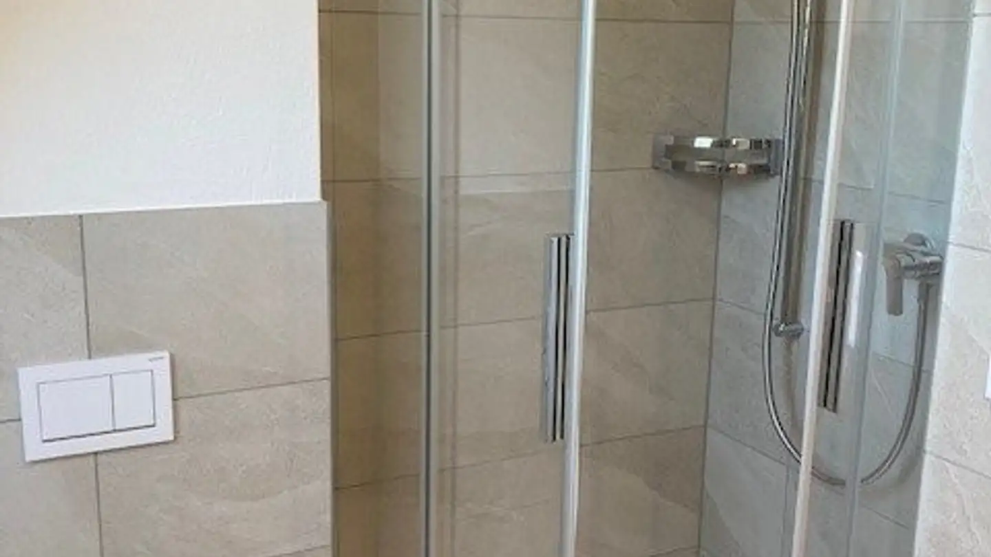 Duplex in affitto - Lättenstrasse 11, 8335 Hittnau - Foto 4