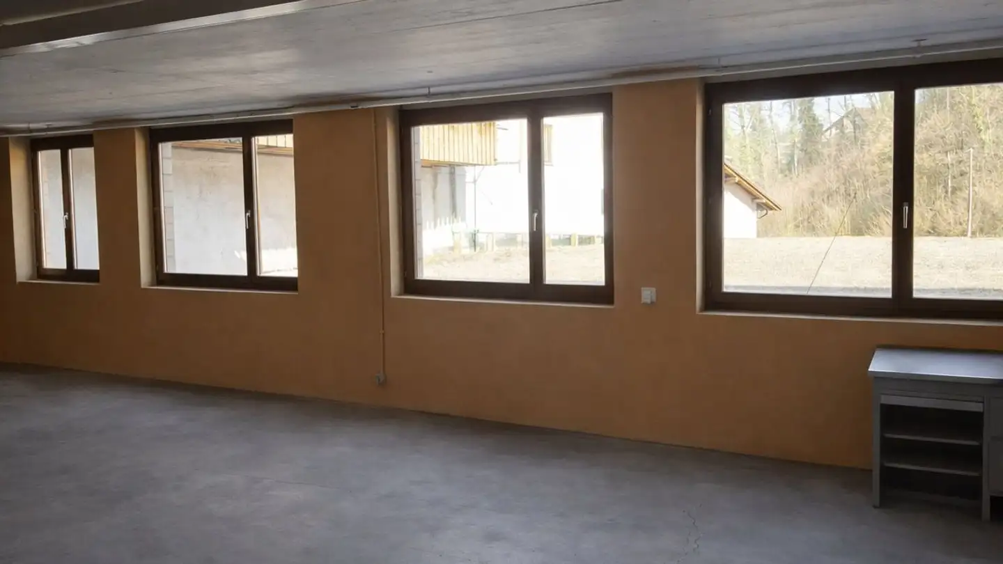 Espace de stockage à louer - Gempenstrasse 42a, 4143 Dornach - Photo 3