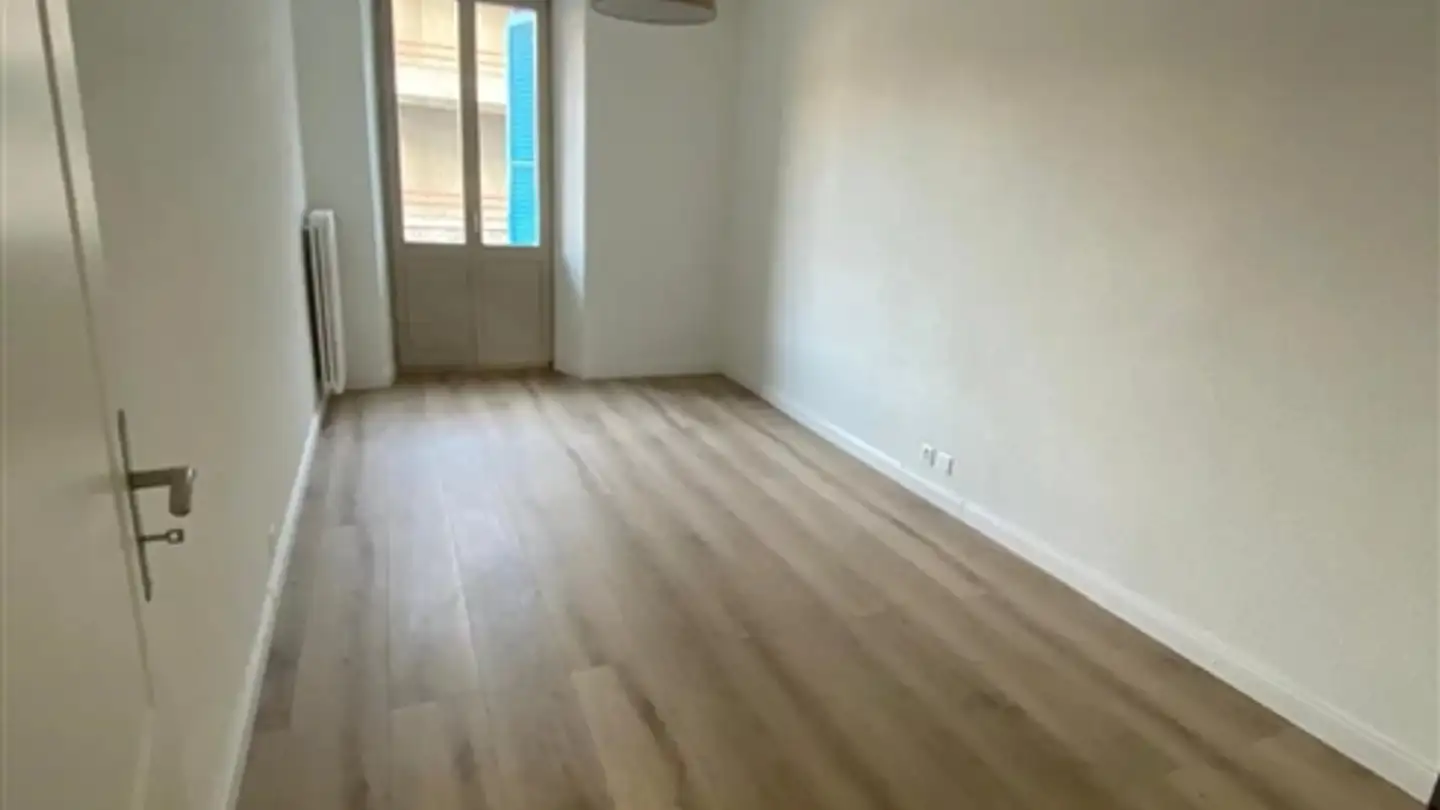 Appartamento in vendita - 3965 Chippis - Foto 2