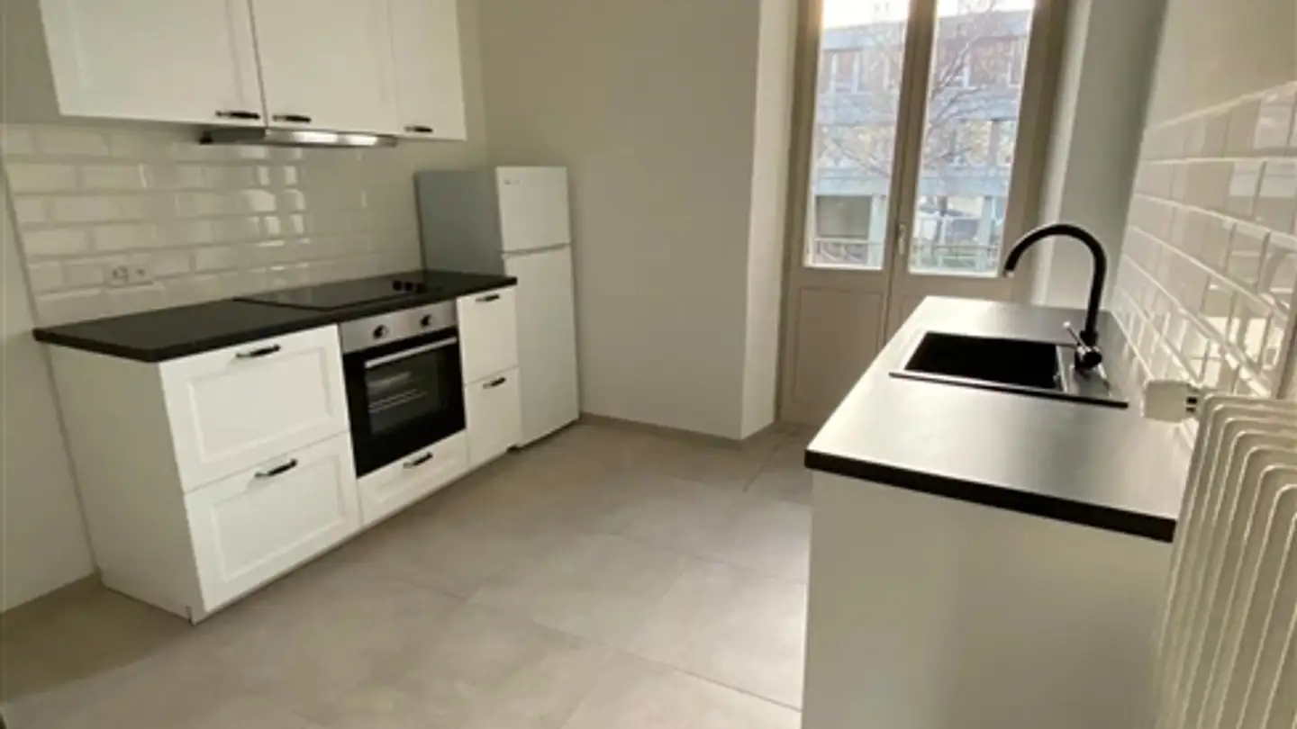 Appartamento in vendita - 3965 Chippis - Foto 3