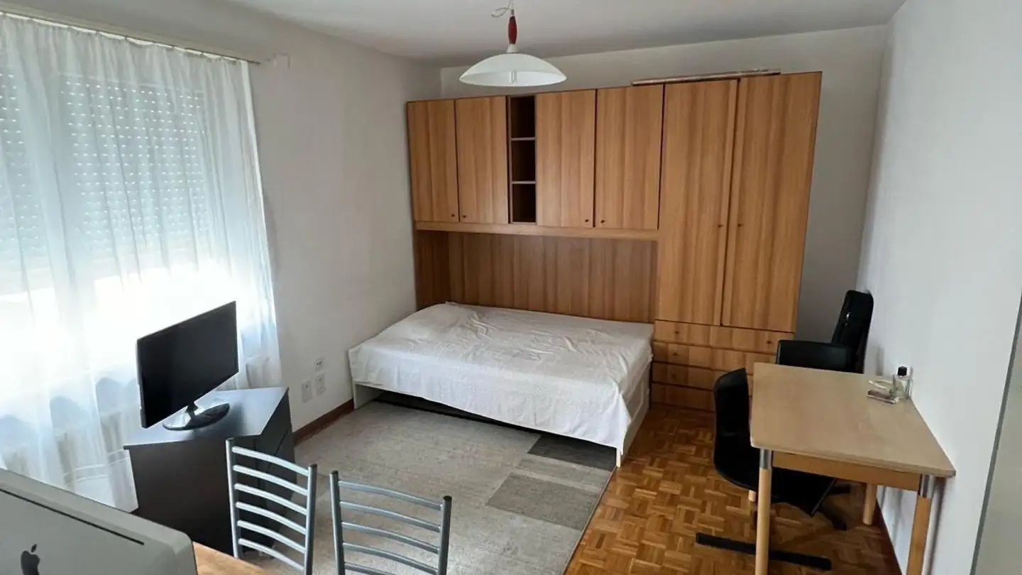 Appartement à vendre - 6900 Lugano - Photo 3