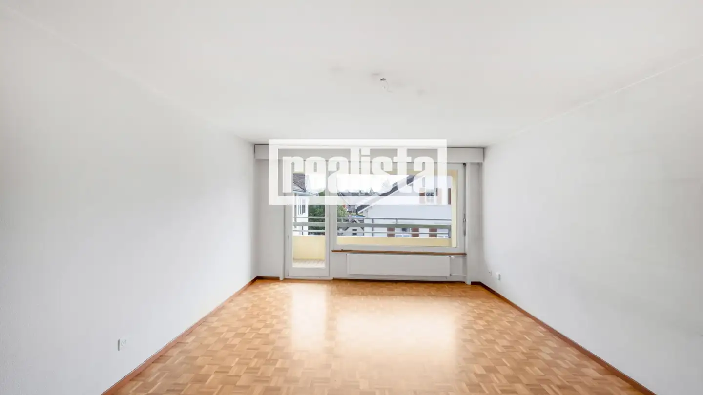 Appartement à vendre - Rue Du Verger, 2013 Colombier NE