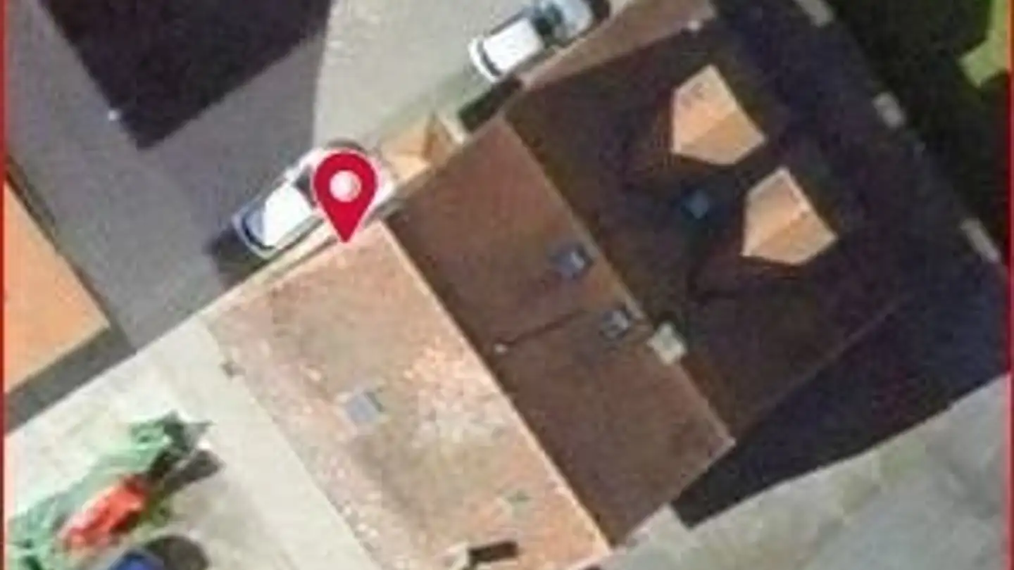 Edificio residenziale in vendita - Impasse Du Petit-Chêne, 1562 Corcelles-près-Payerne - Photo 3