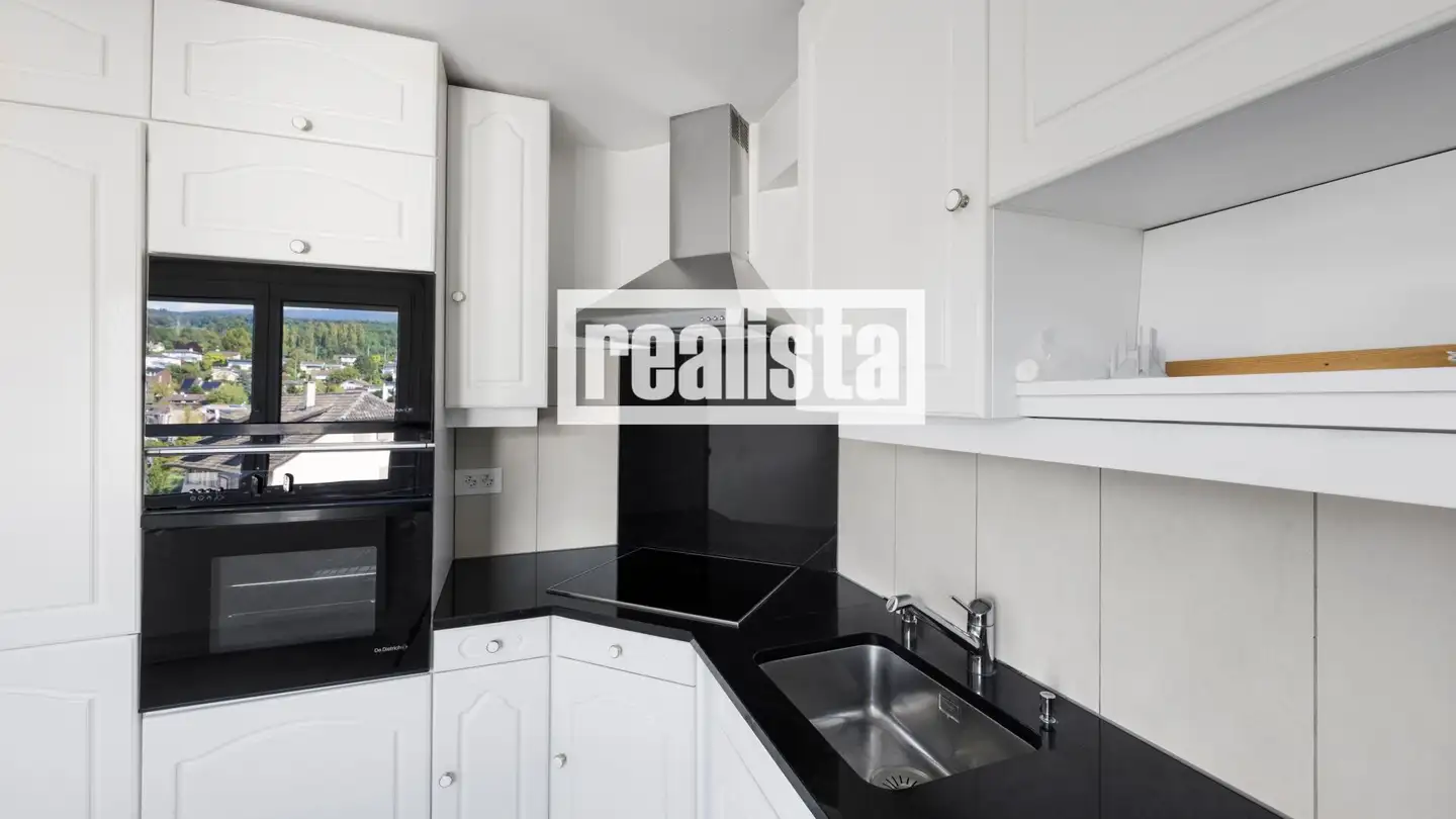 Wohnung mieten - Rue Du Verger, 2013 Colombier NE - Foto 2