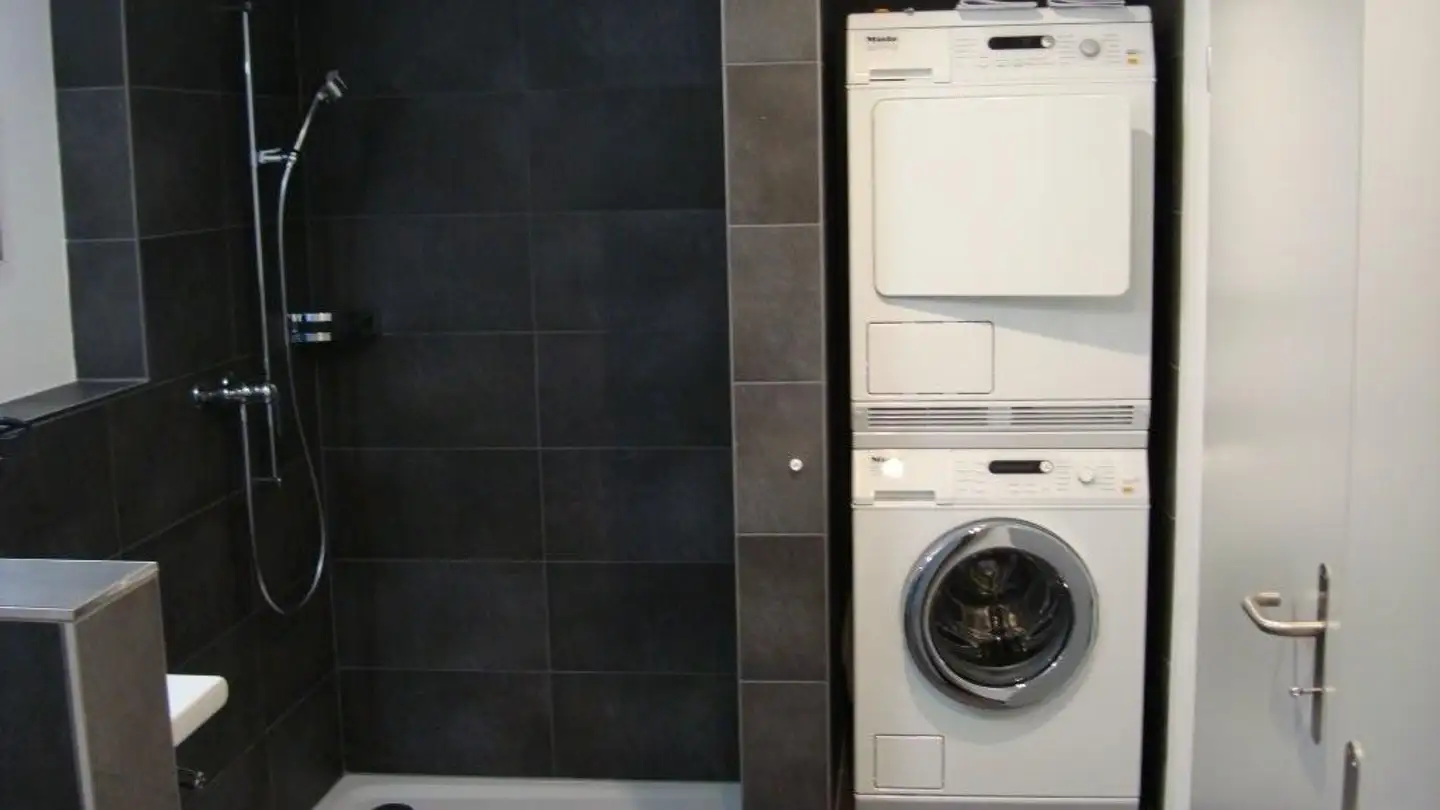 Appartamento ammobiliato in affitto - Etzelblickstrasse 1, 8834 Schindellegi - Photo 4