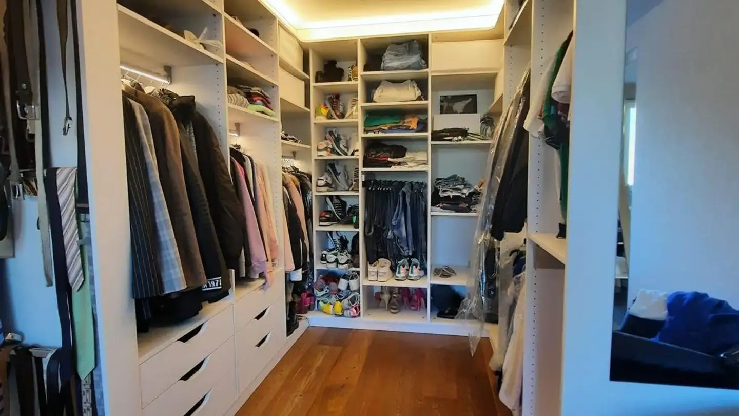 Stepped apartment for sale - 4142 Münchenstein - Photo 3