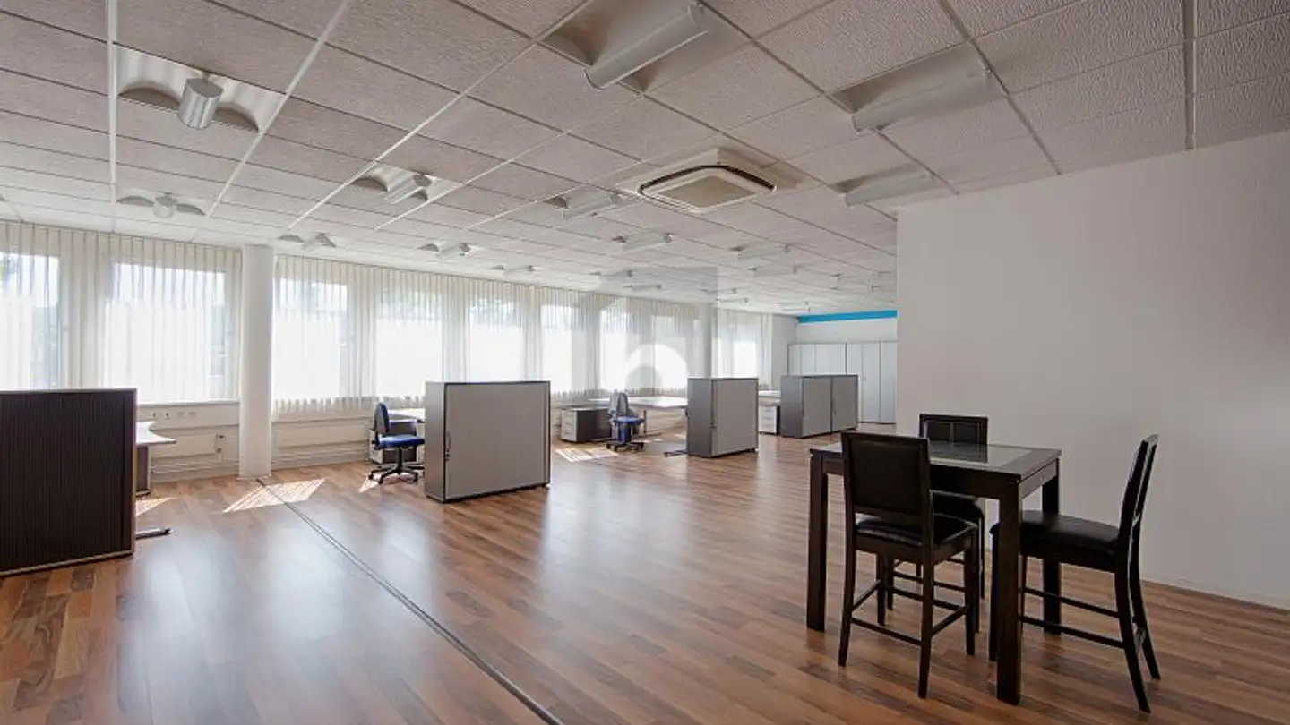 Office space for rent - 8304 Wallisellen - Photo 4