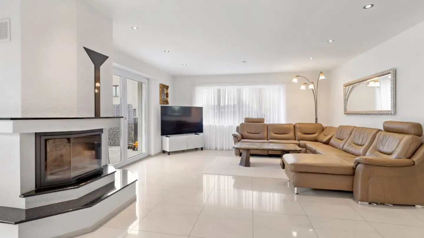 Maison atypique à vendre - 8570 Weinfelden - Photo 3