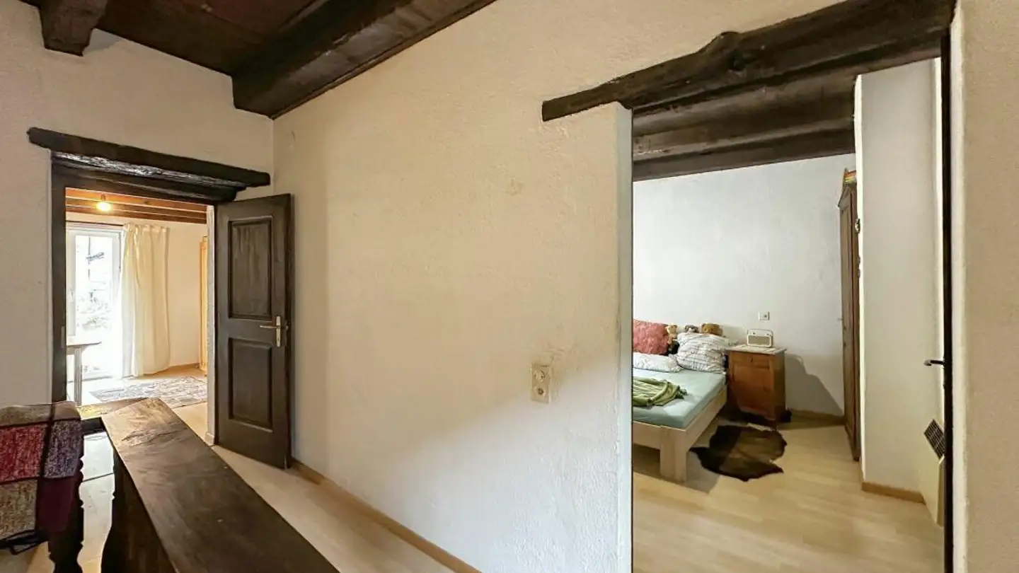Casa singola in vendita - Via Golino 4, 6656 Golino - Foto 4