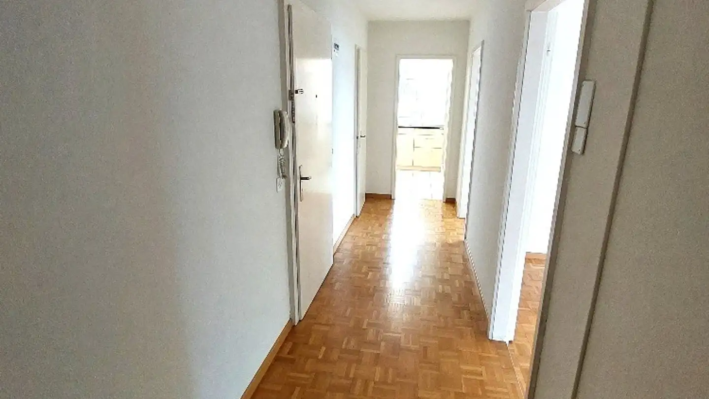 Appartamento in affitto - Brüttisellerstrasse 10, 8305 Dietlikon