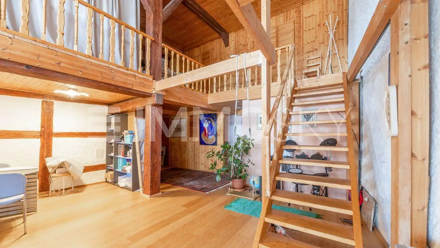 Single house for sale - 5070 Frick