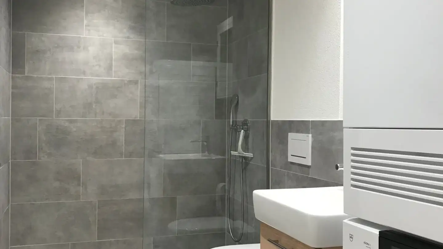 Appartamento in affitto - Forchstrasse 129a, 8127 Forch - Foto 3