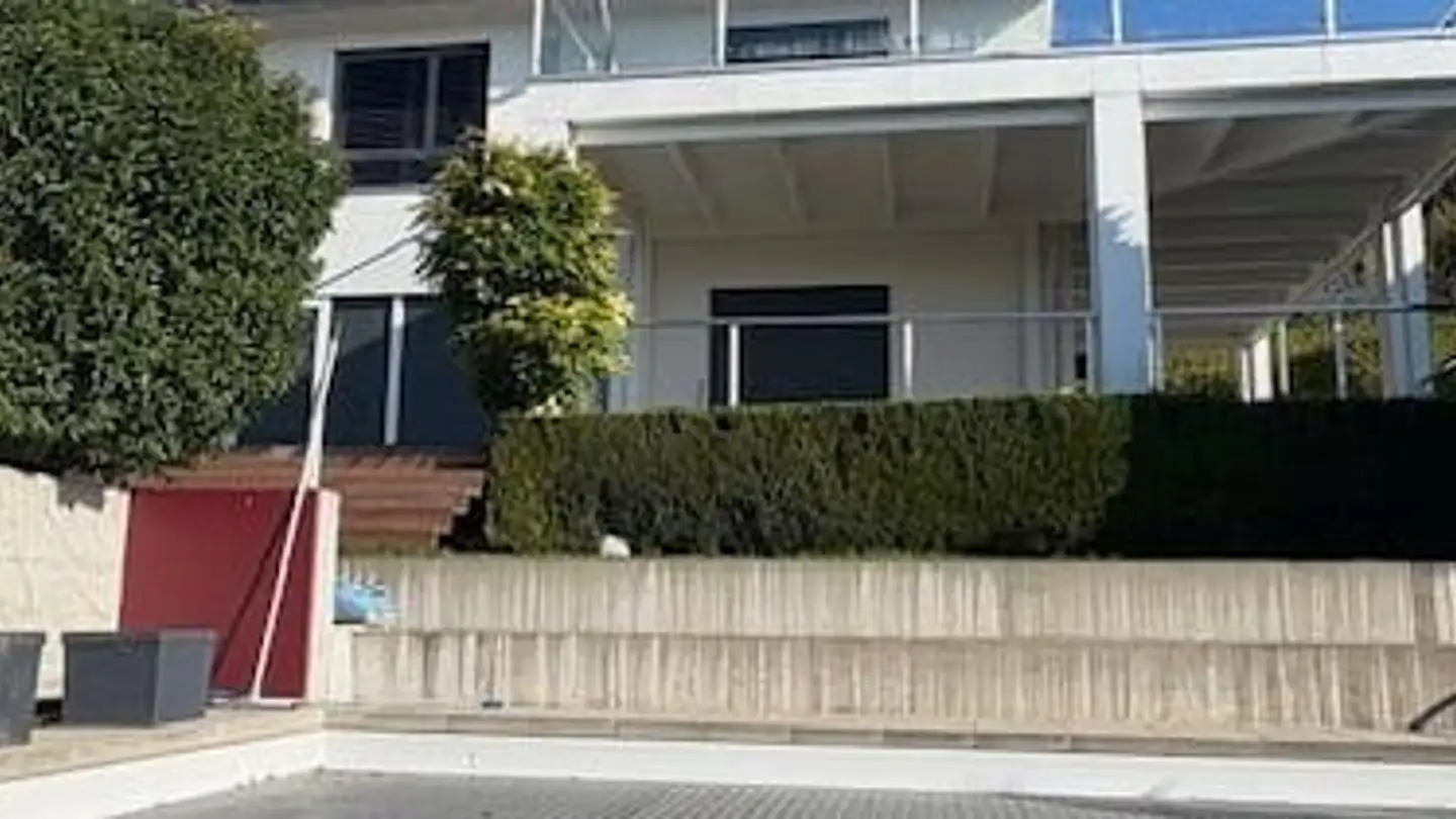 Maison individuelle à vendre - Haldenstrasse 17, 9507 Stettfurt - Photo 3