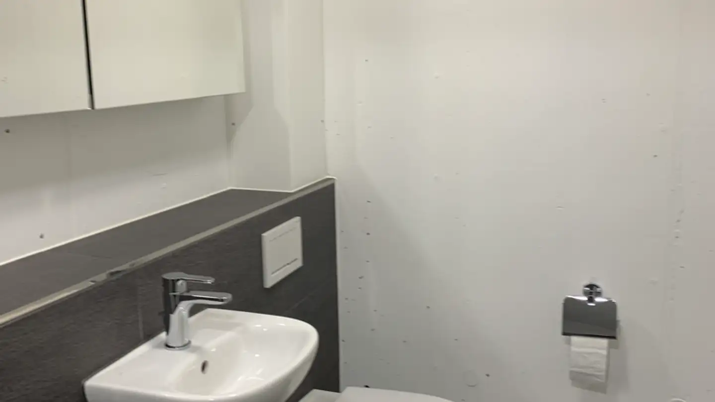 Spazio ufficio in affitto - Zürcherstrasse 84a, 8852 Altendorf - Photo 4