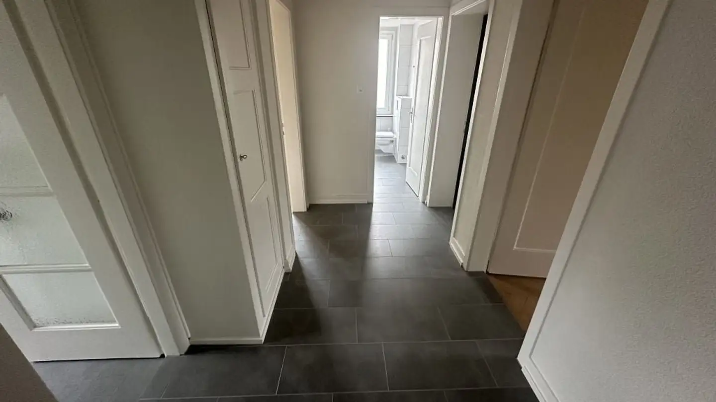 Appartamento in affitto - Egelgasse 60, 3006 Bern - Foto 3