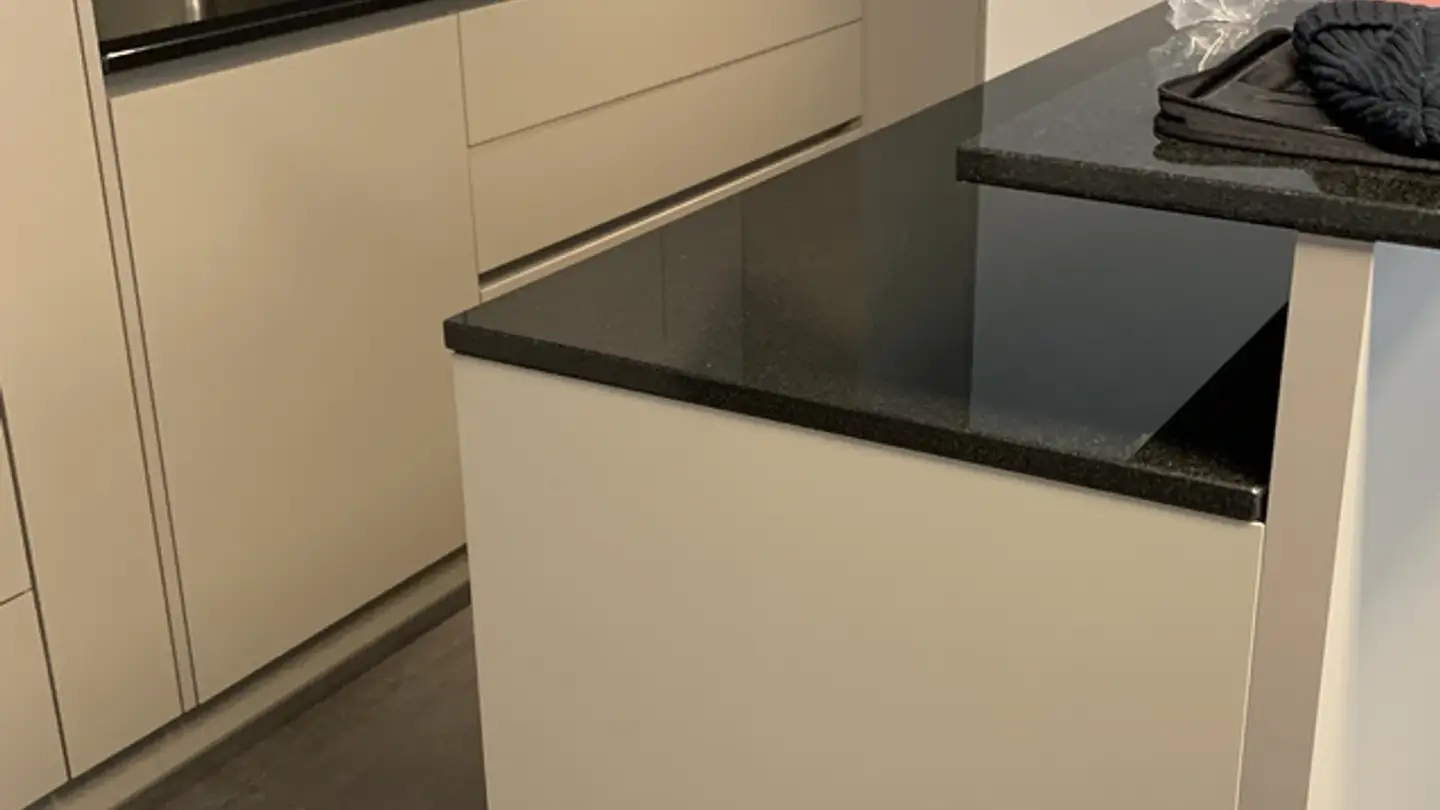 Spazio ufficio in affitto - Zürcherstrasse 84a, 8852 Altendorf - Photo 3