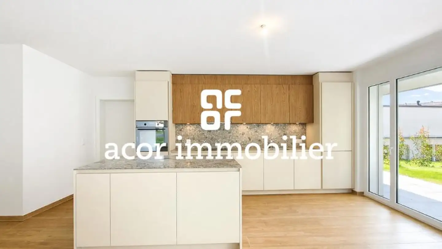 Appartement à vendre - 1963 Vétroz - Photo 2