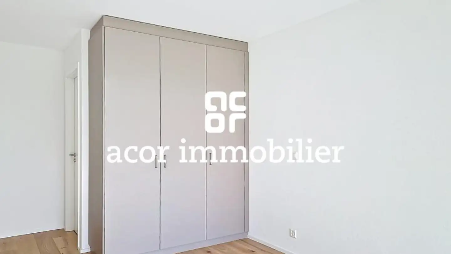 Appartement à vendre - 1963 Vétroz - Photo 3