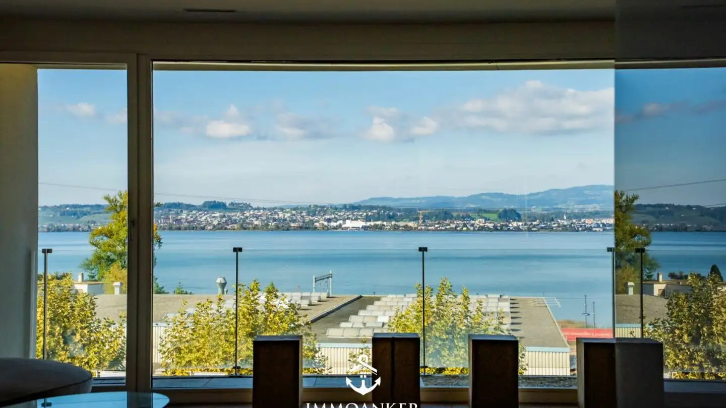 Loft in vendita - Zürcherstrasse 37b, 8852 Altendorf