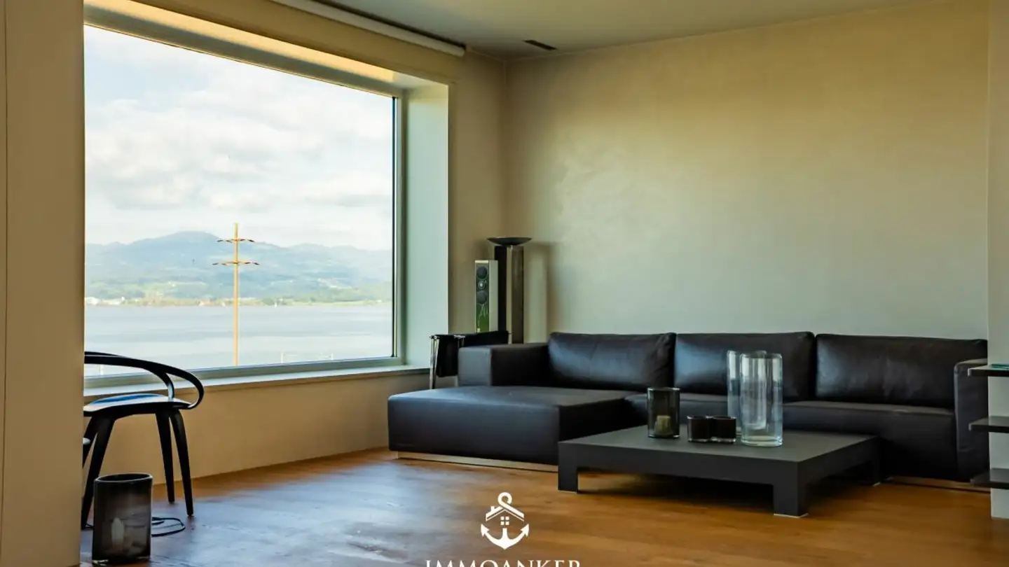 Loft in vendita - Zürcherstrasse 37b, 8852 Altendorf - Foto 4