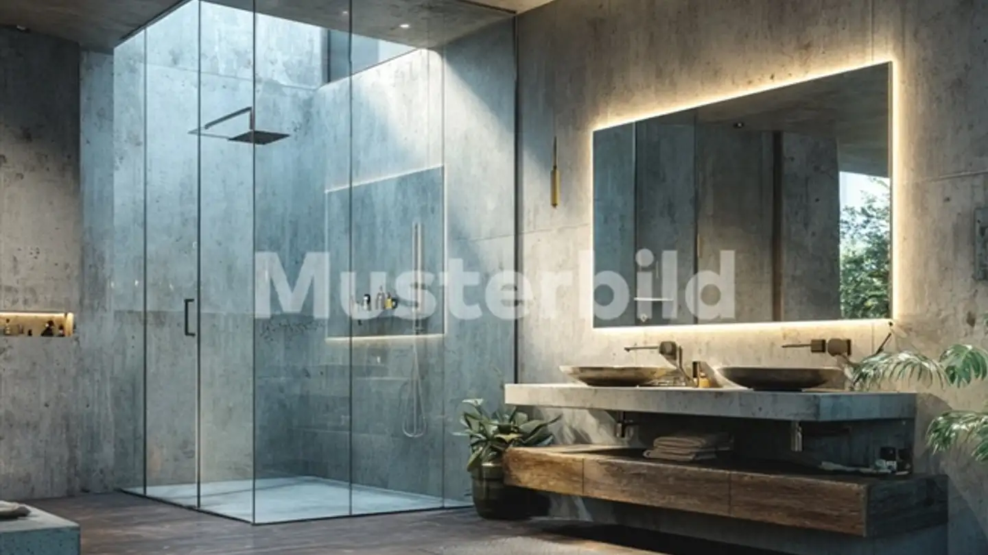 Appartamento in vendita - 6318 Walchwil