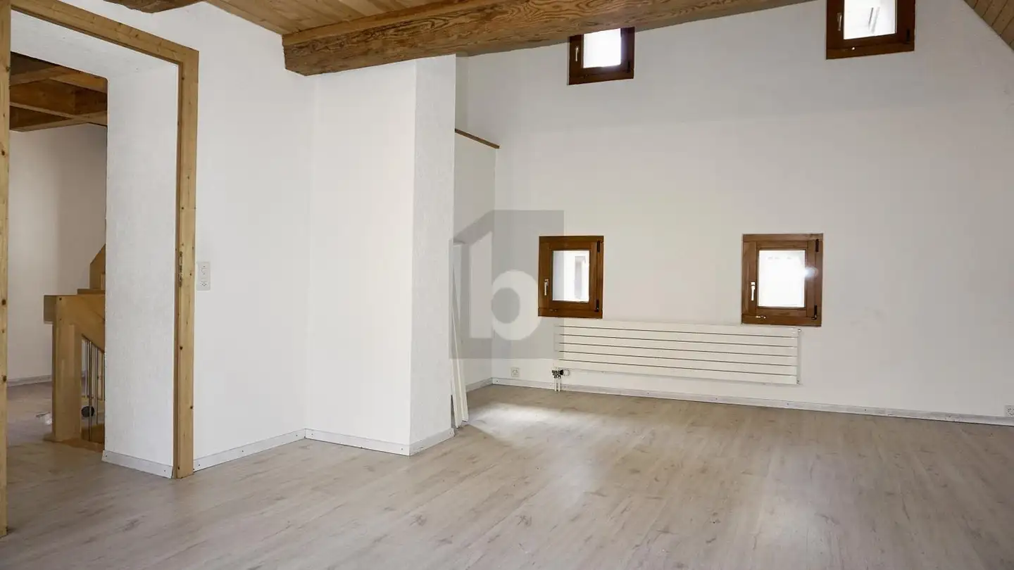 Einfamilienhaus kaufen - 4436 Oberdorf BL - Foto 4