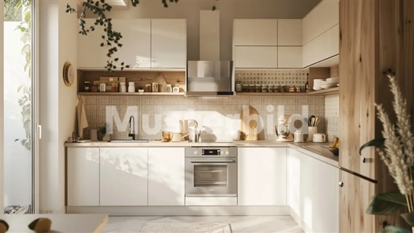 Appartamento in vendita - 6318 Walchwil - Foto 2