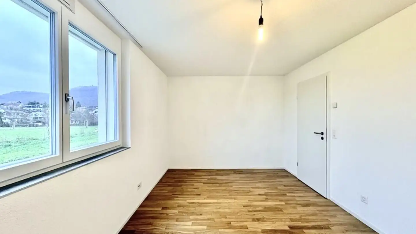 Apartment for sale - 5073 Gipf-Oberfrick - Photo 4