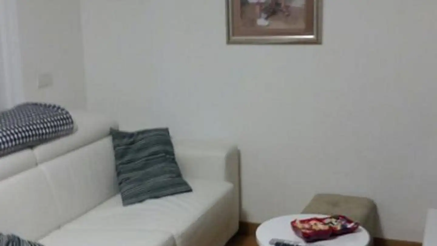 Apartment for sale - 6983 Magliaso - Photo 2