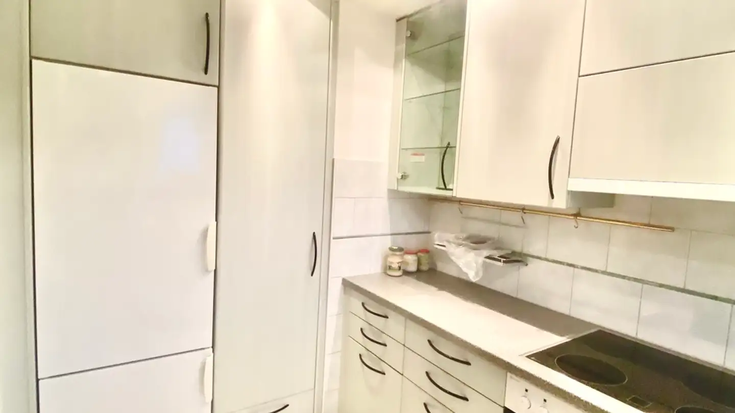 Apartment for sale - Wygarten 10, 5621 Zufikon - Photo 4