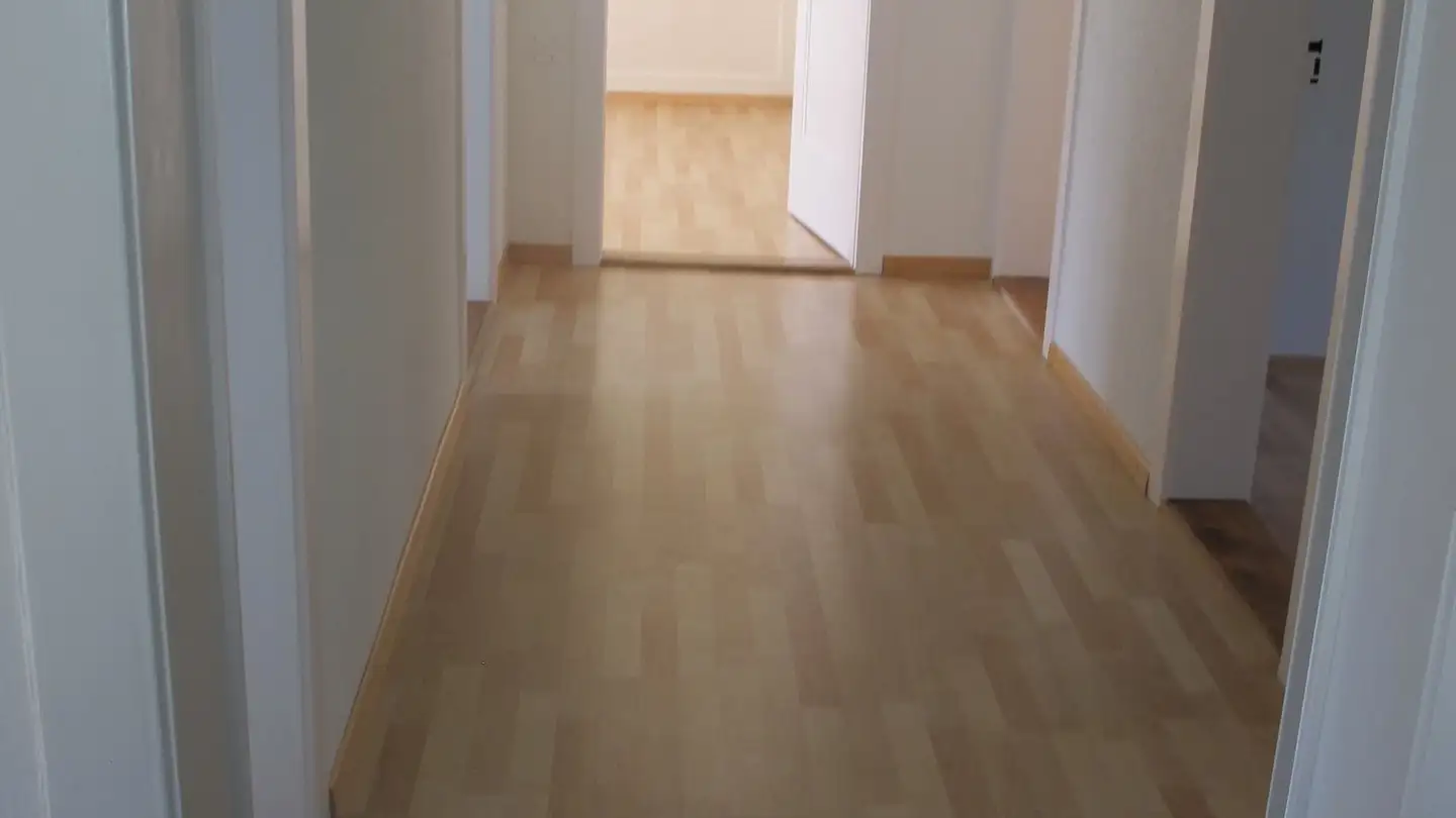 Appartamento in affitto - Leigass 7, 8820 Wädenswil - Foto 4